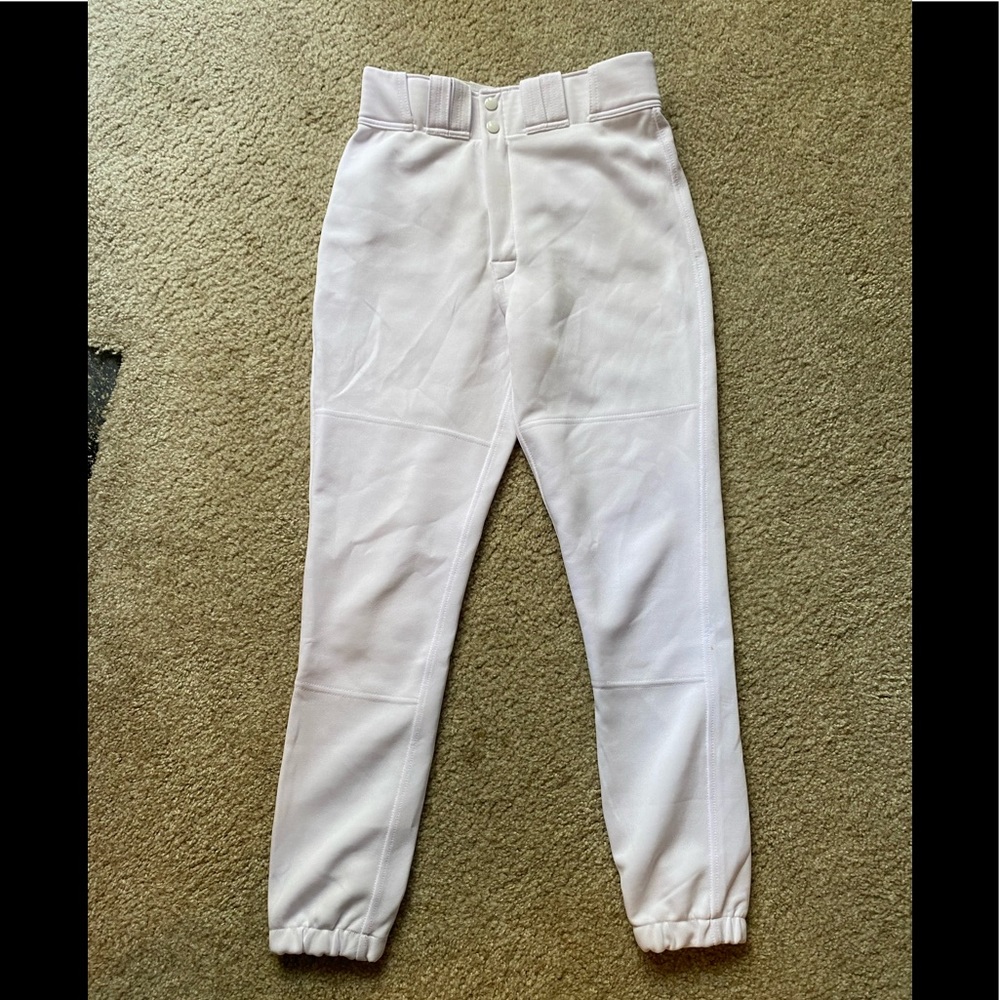 Easton Men’s Long Baseball Pants